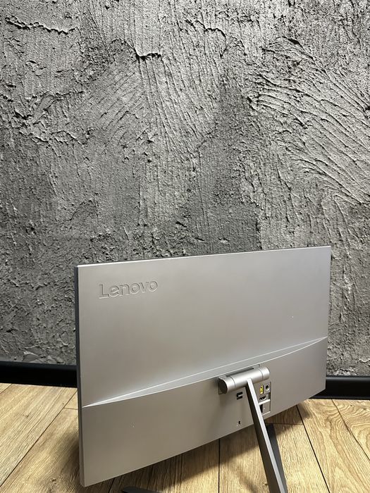Monitor 2560X1440 2K