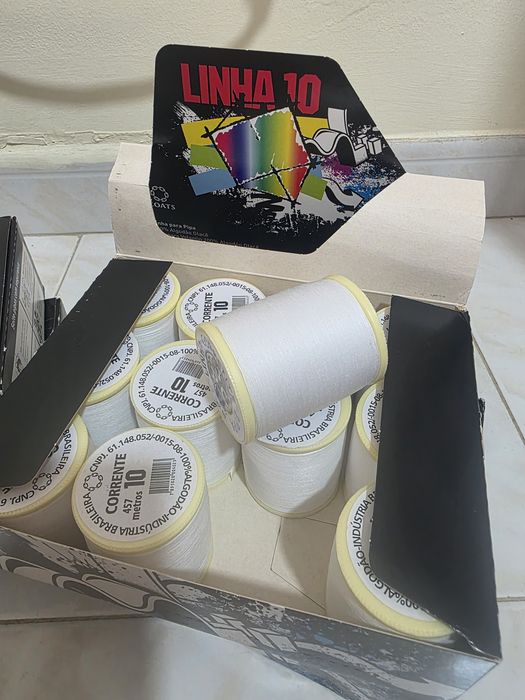 Linha 10 corrente para pipa papagaio