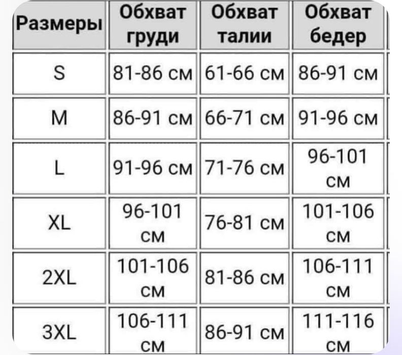 Туніка пляжна нова сітка