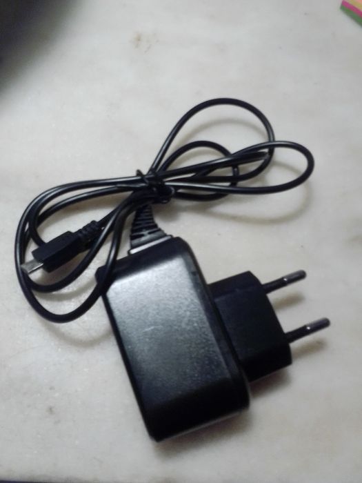 Mobile Phone with Large Keys and Dual SIM64297554660737124