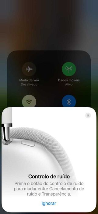 AirPods Apple Pro Max