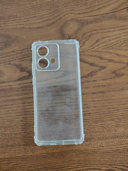 Etui case Motorola edge 40 neo