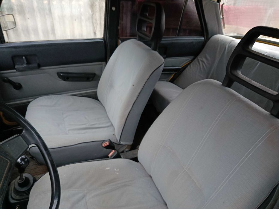 2140 в гарному стані, є торг