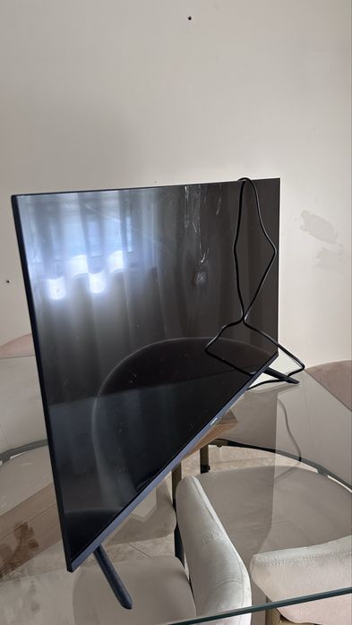 TV Xiaomi para peças