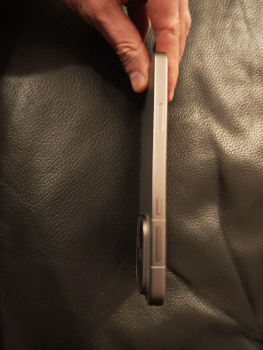 OPPO FInd X9 Pro  16 Ram 512 Gb c/Novo