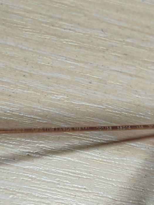 Очки солнцезащитние,,Ray Ban,,