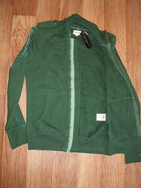 Кофта Diesel 48p