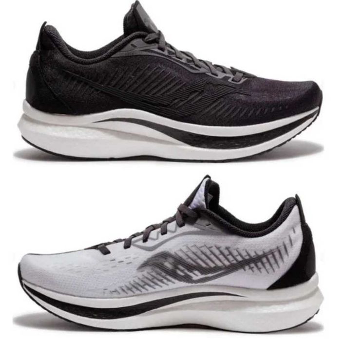 Saucony р.49-50(стельки-32см по факту) кроссовки мужские