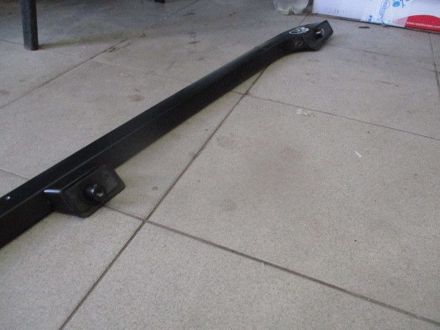 Barra de tejadilho AUDI A4 (8D2, B5)