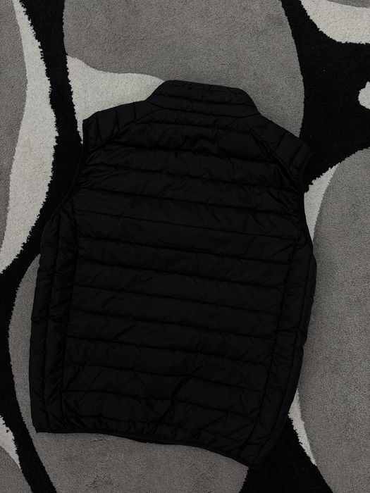 Жилетка  Ellese оригінал