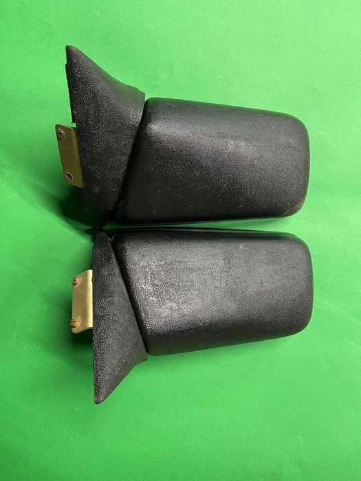 зеркала hagus (ваз) 2108.2109