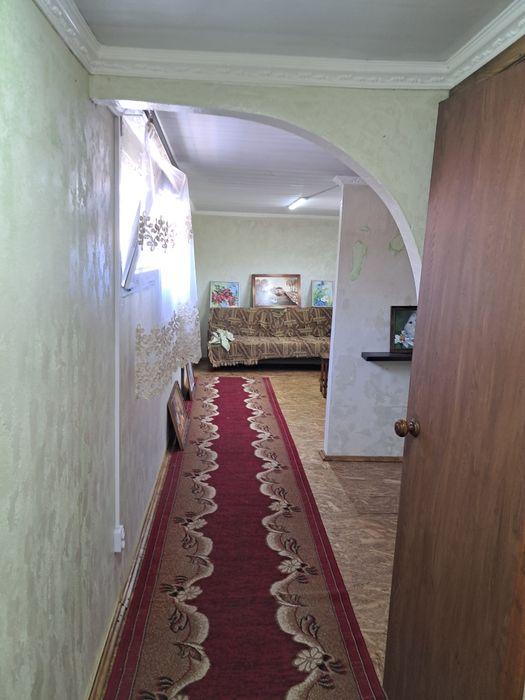 Оренда смарт- будиночка в  Гречанах.