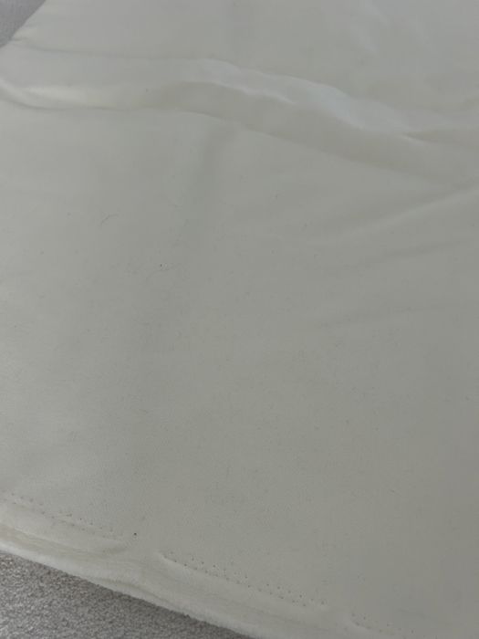 Tecido perola - fazenda