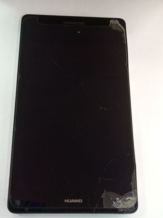 Планшет Huawei MediaPad T3 7   (BG2-U01)