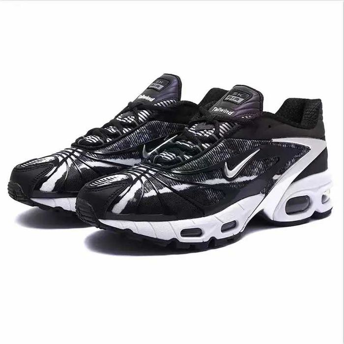 кросівки Nike Air Max Tailwind 5
