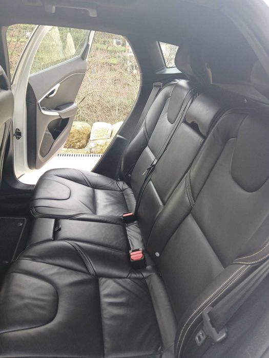 Volvo V40 1.6 Rdesign