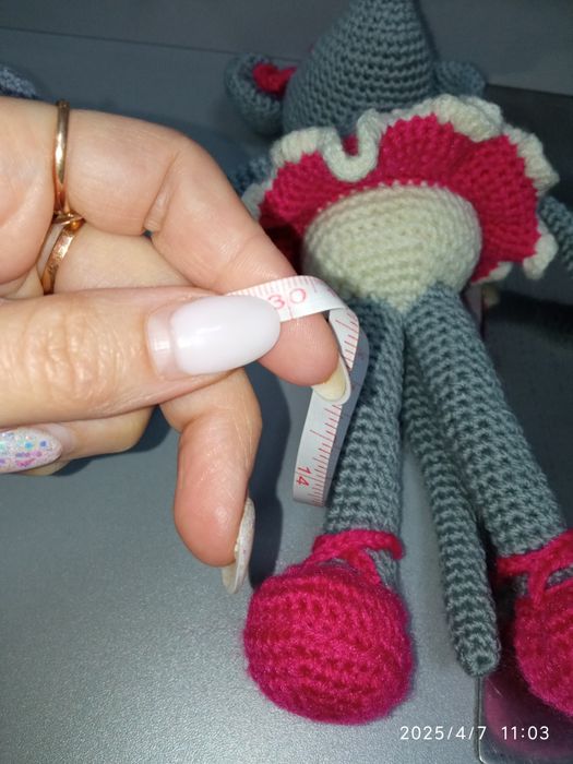 новая мышка подарок на день святого Валентина близняшки двойняшки