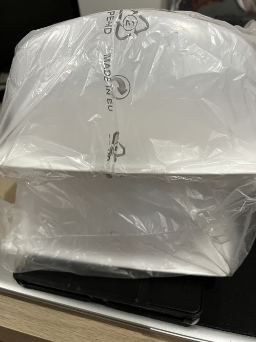 Queijeira quadrada Tupperware424931619997624322