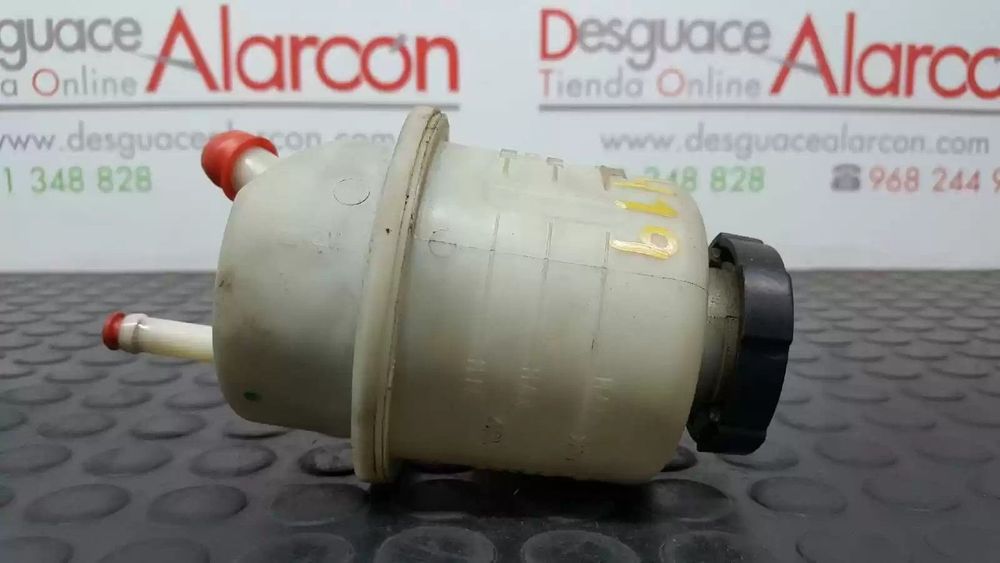 DEPOSITO SERVO NISSAN PATHFINDER III 2008 -49180EB300