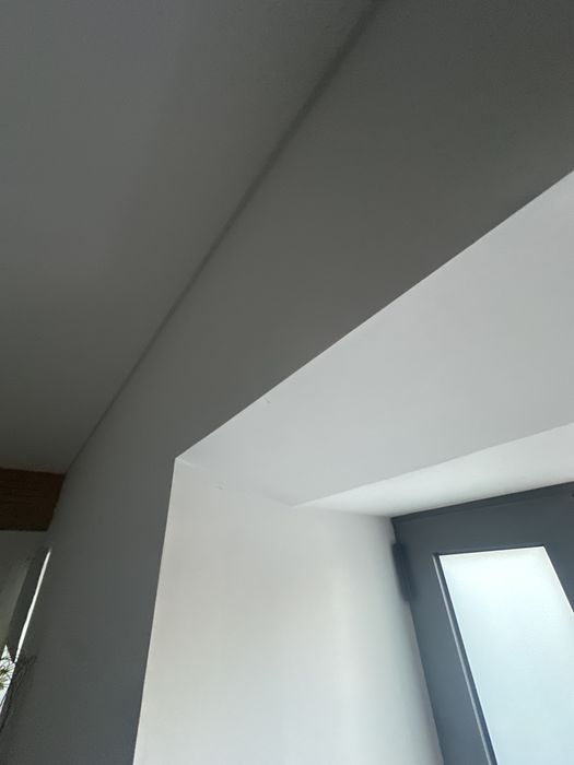 Plasterboard Work515901083218104325