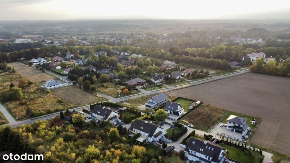 Dom – Gorzów Wielkopolski - Widok 5