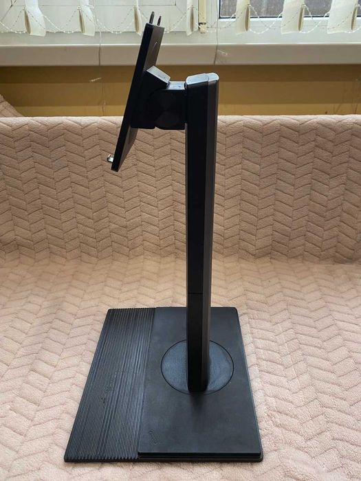 Підставка (нога) для монітора Acer B226WL / B246HL