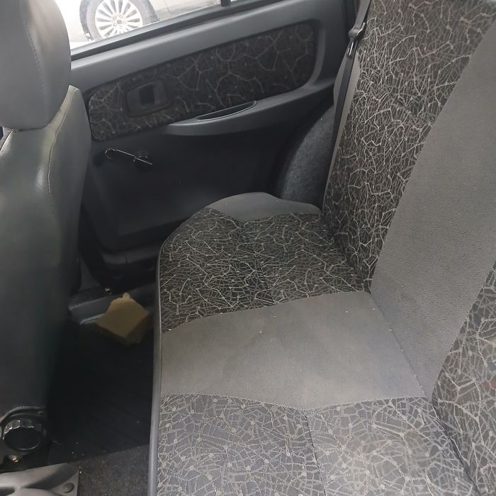 продам заз 1103 славута