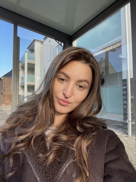 Репетитор з хімії