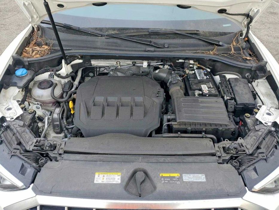 AUDI Q3 Premium Plus 40 2021