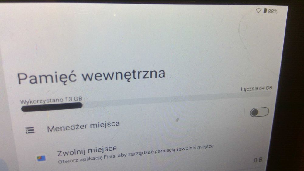 Tablet Deertime E10  T341