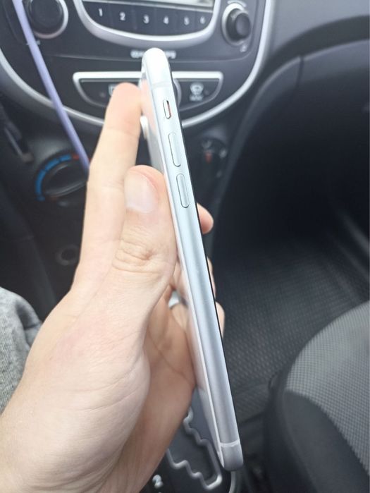 Iphone Xr Продаж по місту!