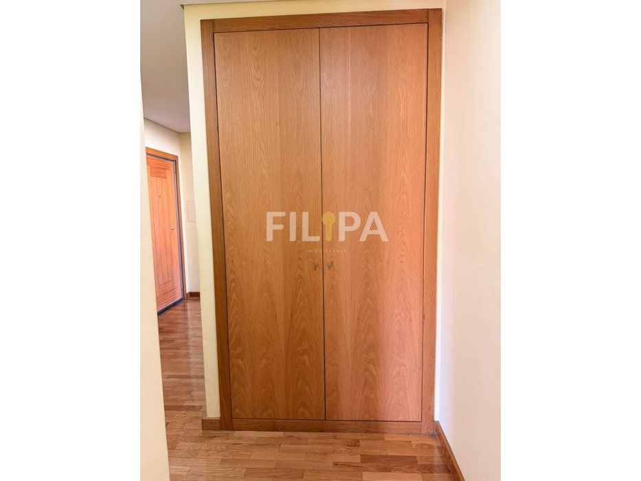 Apartamento T3 Venda Valongo