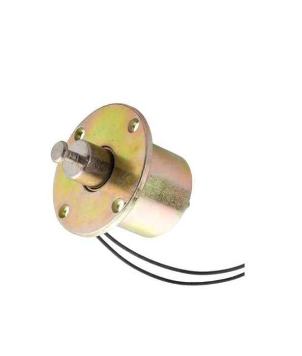 Electromagnetic/Solenoid for 2-Column Lift64564189427586120