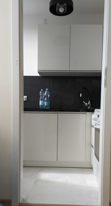 Mieszkanie – Wrocław - Więcej
