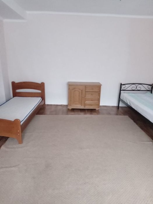 Оренда будинку в центрі міста