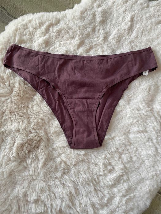 Primark 1x majtki damskie S