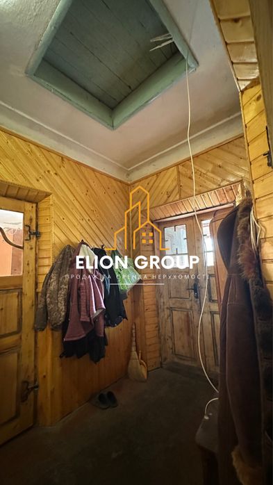 ‼️Продається будинок у селі Руда