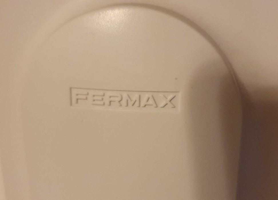 Monitor Fermax ref. 9445
