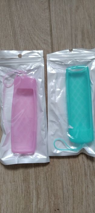 Capa protetora de comando64750550520066120