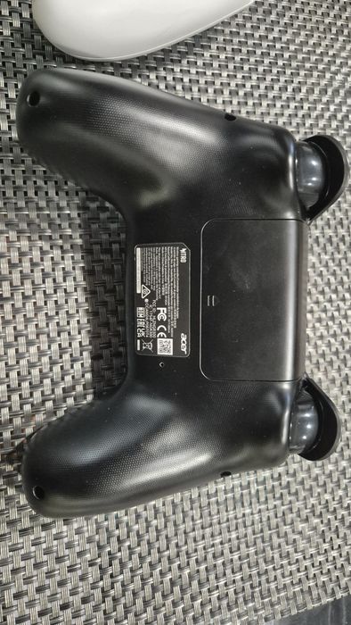 Геймпади Acer ngr300, Xbox