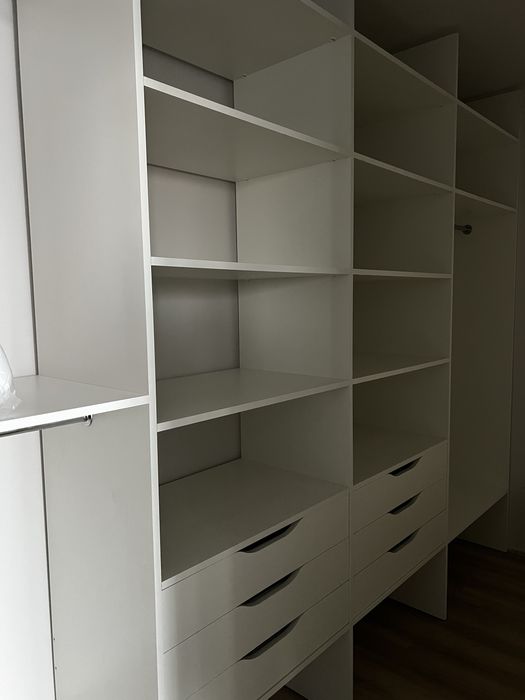 Оренда квартири. Центр! Можна з тваринками