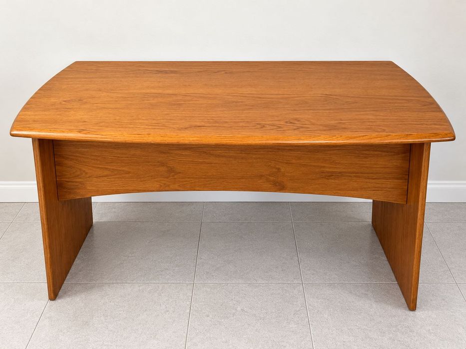 Conjunto de moveis diversos ou em separado