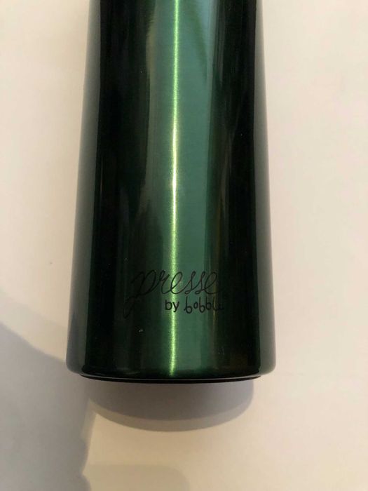 French press Starbucks