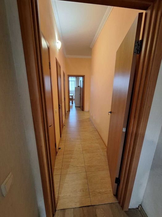 Без%. Продам 2х кімнатну квартиру по просп. Науки 30 в Голосіївському районі