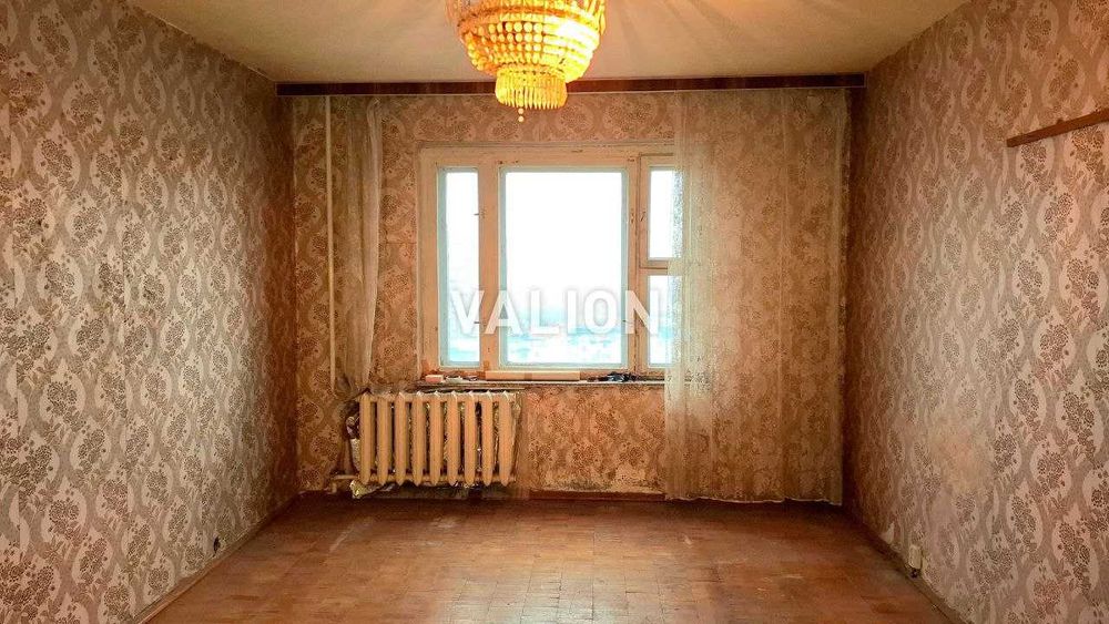 Продаж 2-кімн. квартири Троєщина, Деснянський район, вул. Каштанова