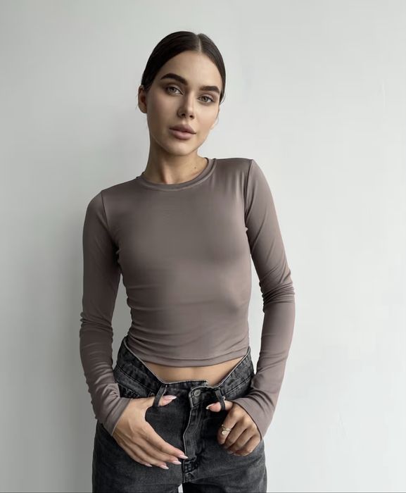 Лонг мікродайвінг