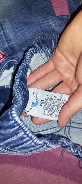 Продам штани в гарному стані