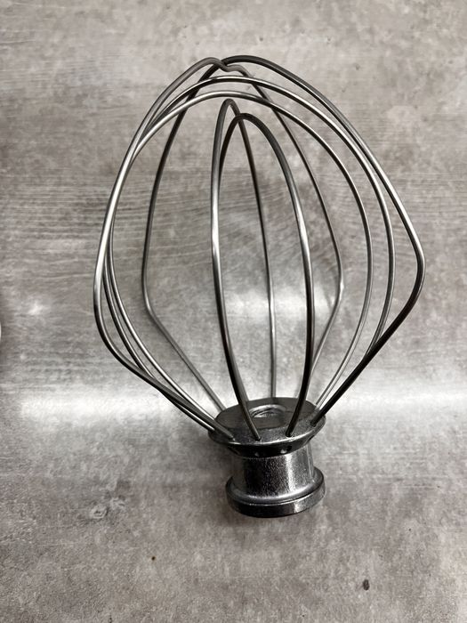 Rózga Mieszadło Hak do KitchenAid Artisan 5 /CLASSIC