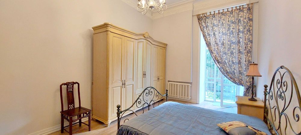 2к., Січових стрільців,12,  Лук'янівська, Золоті Ворота, Універсітет