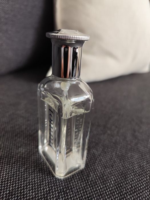 Tommy Hilfiger EDT